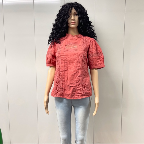 BEBE RHINESTONE SKINNY JEANS - Picture 3 of 8